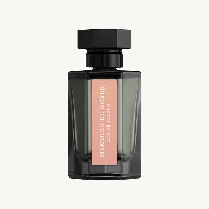 LAP MEMOIRE DE ROSES EDP 5ML GWP