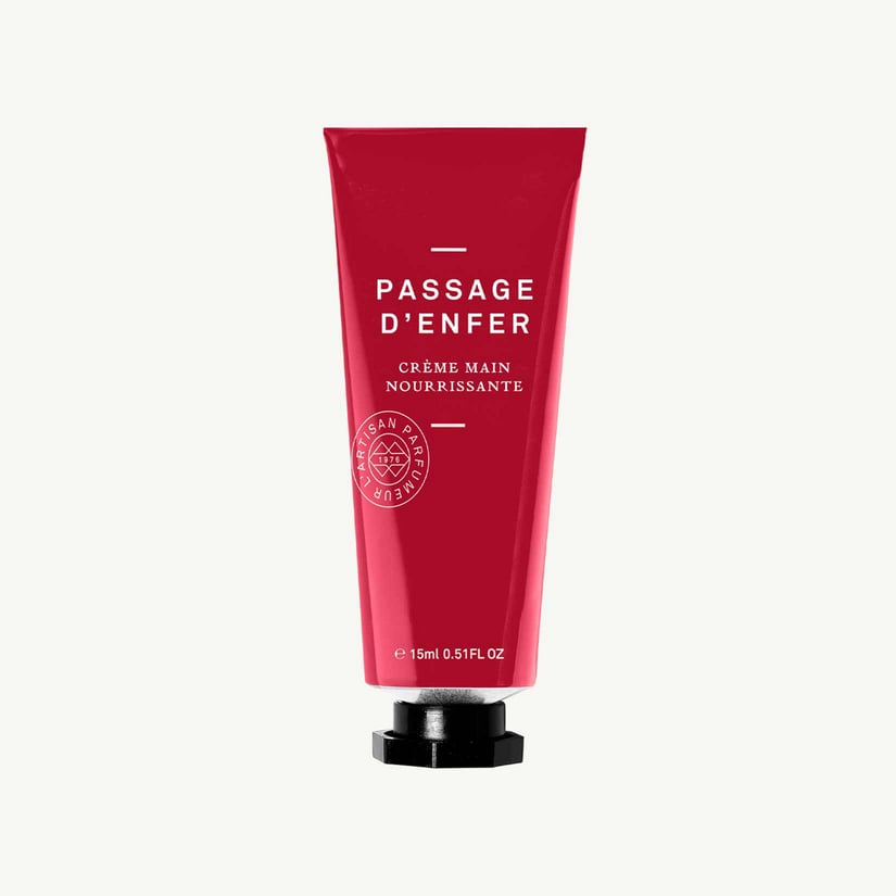 LAP PDE HAND CREAM 15ML GWP