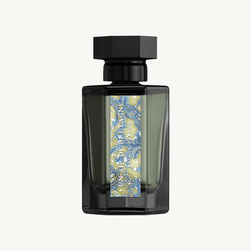 UN AIR DE BRETAGNE EDP MINI 5ML