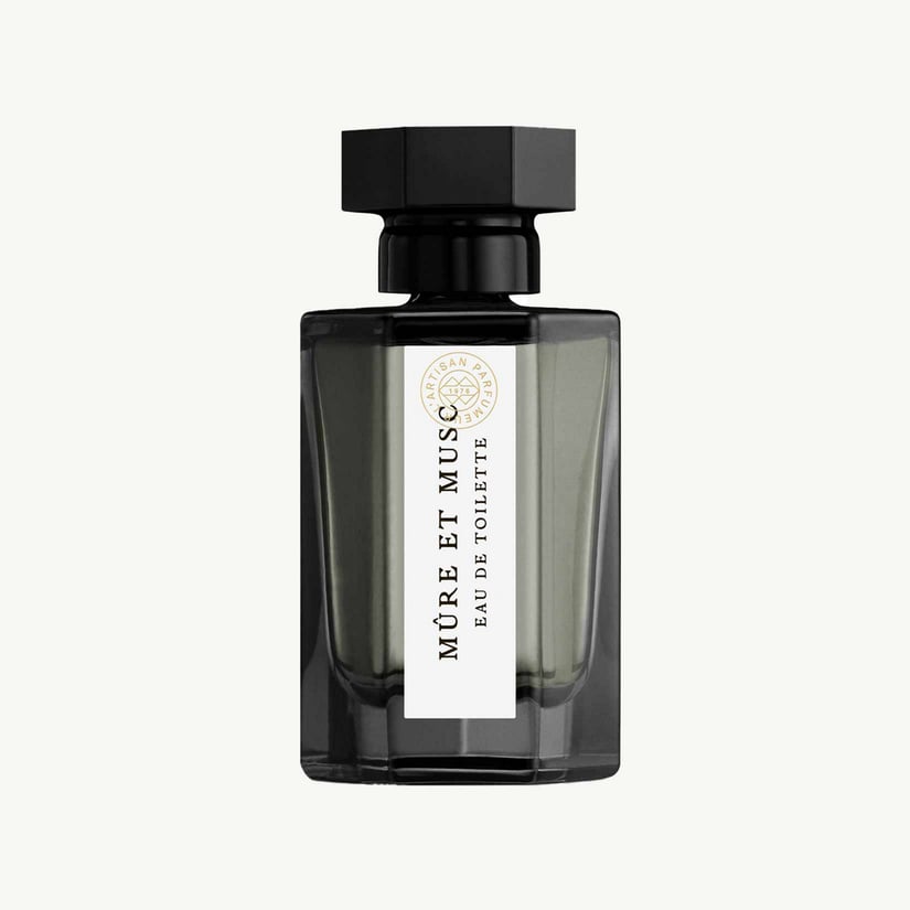 MURE ET MUSC EDT MINI 5ML