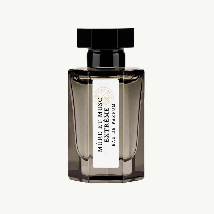 LAP MURE ET MUSC EXTR EDP MINI 5ML
