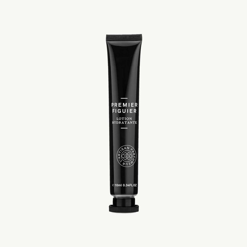 PREMIER FIGUIER BODY LOTION 10ML