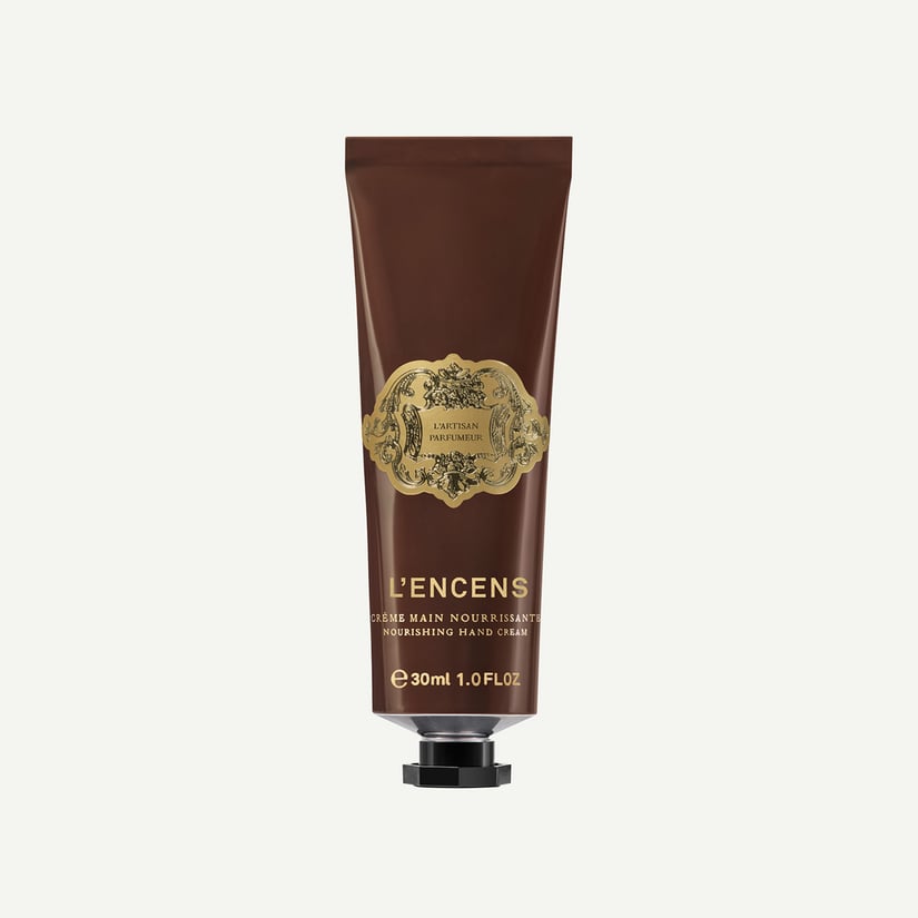 LAP HAND CREAM L'ENCENS 30ML