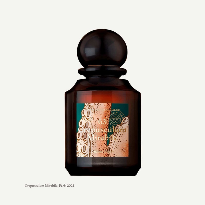 Crepusculum Mirabile Eau de Parfum 75ml | L'Artisan Parfumeur US