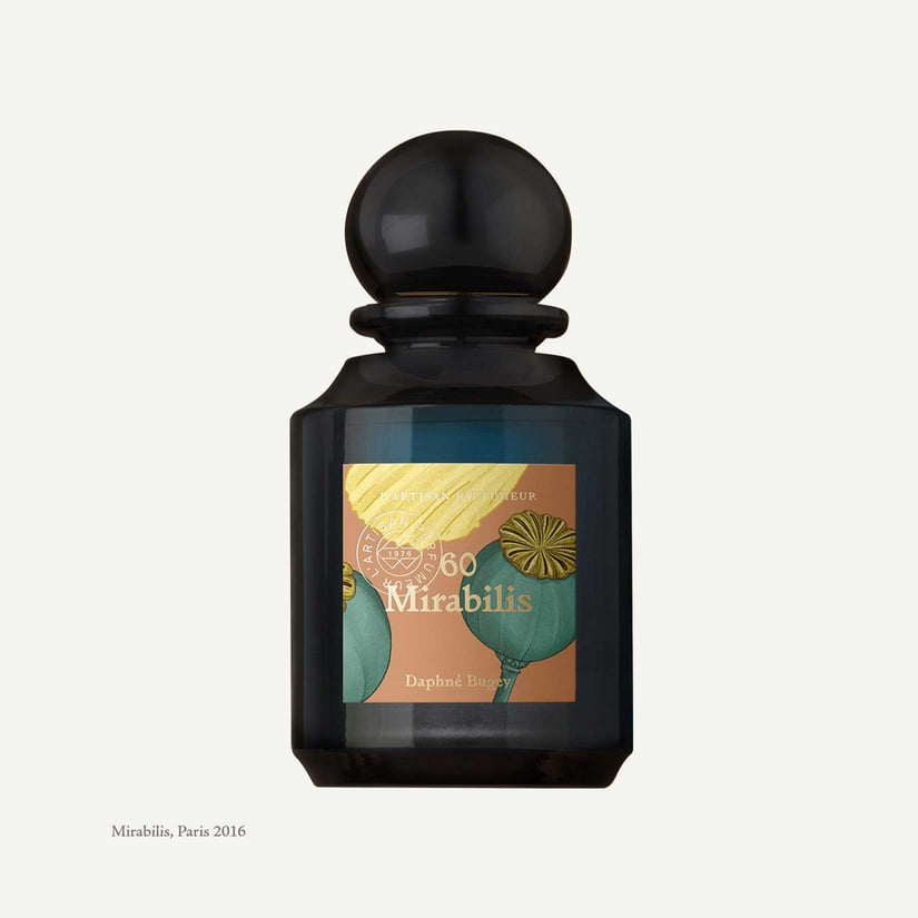 Mirabilis Eau de Parfum 75ml | L'Artisan Parfumeur US