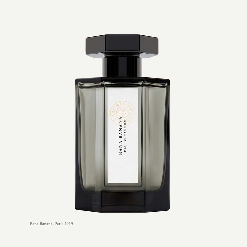 BANA BANANA EDP 100ML