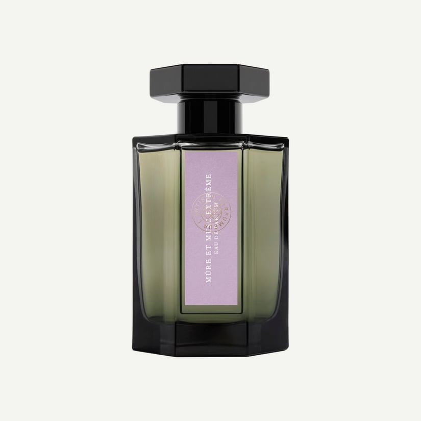 香水(女性用) Mure et Musc Extreme L'Artisan Parfumeur Mure Et Musc Extreme EDP Spray 3.4 oz