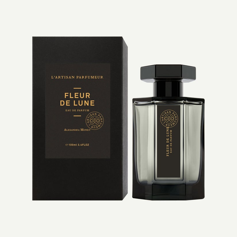 Fleur de Lune 100 ml | L'Artisan Parfumeur