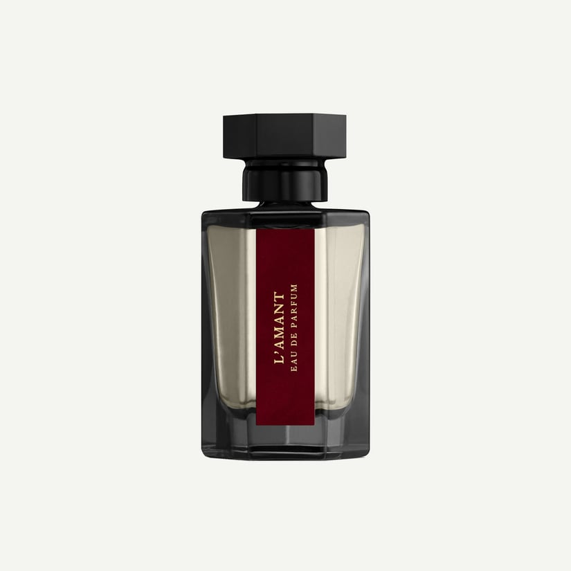 LAP L'AMANT - 5ML GWP