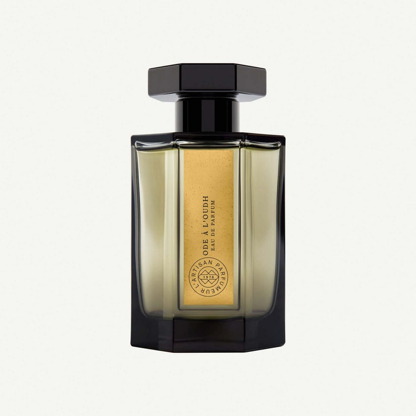 ODE A L'OUDH EDP 100ML