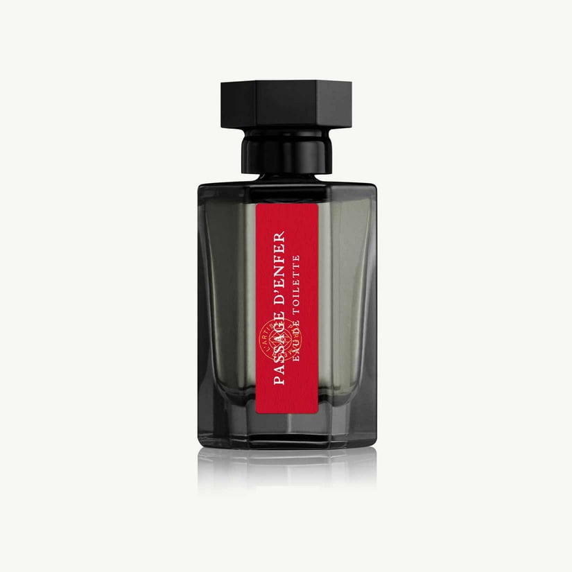 Passage d'Enfer 5ml | L'Artisan Parfumeur