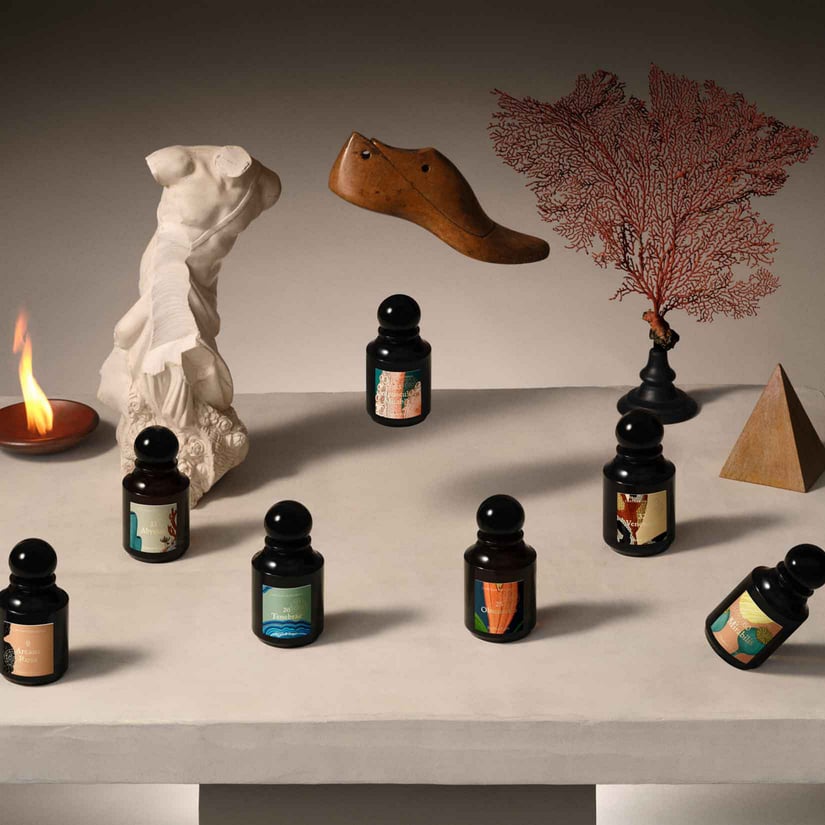 Crepusculum Mirabile Eau de Parfum 75ml | L'Artisan Parfumeur US