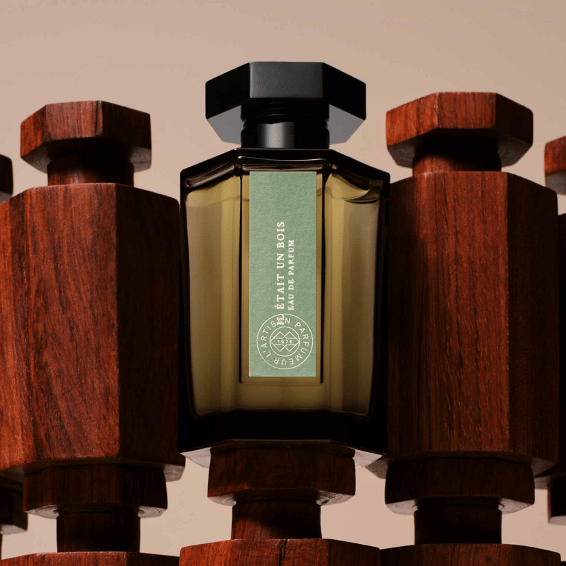 Il Était Un Bois 100ml | L'Artisan Parfumeur