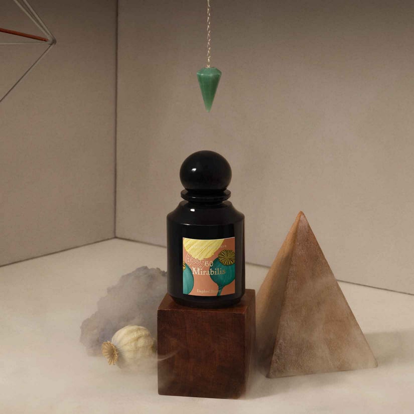 Mirabilis Eau de Parfum 75ml | L'Artisan Parfumeur US