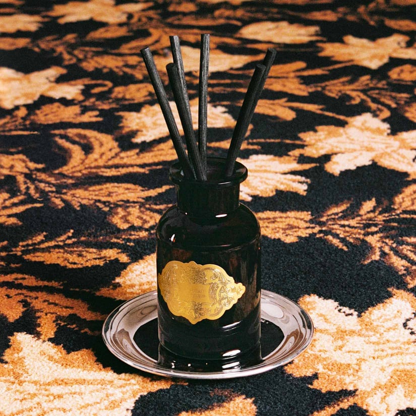 LAP HOME DIFFUSER L'ENCENS 250ML