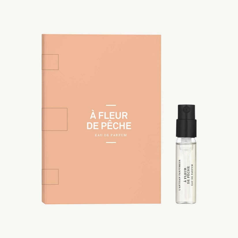 A FLEUR DE PECHE EDP 1.5ML - SAMPLE