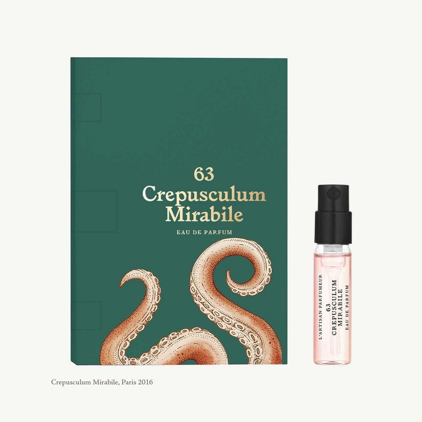 CREPUSCULUM MIR EDP 1.5ML LBxKS - SAMPLE