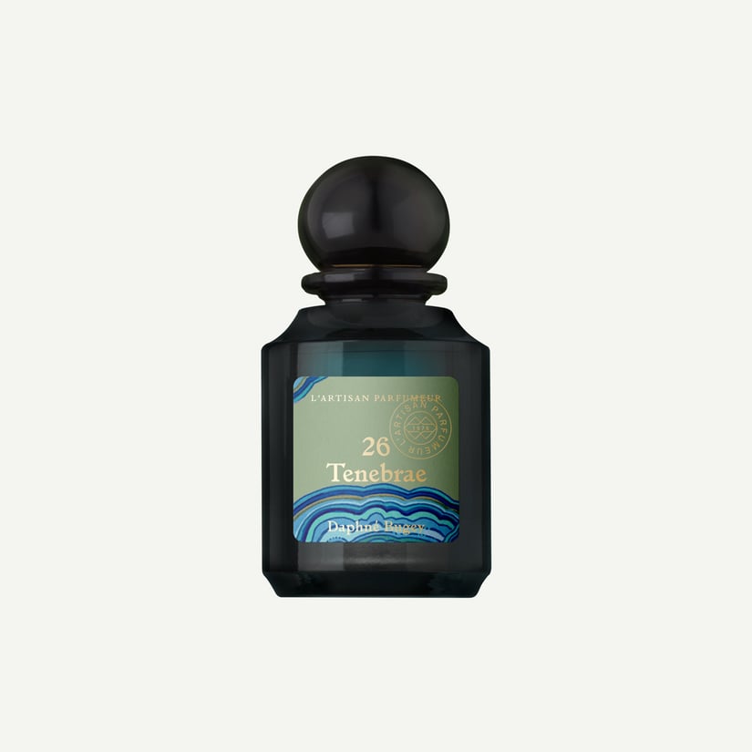 TENEBRAE 5ML -  GWP