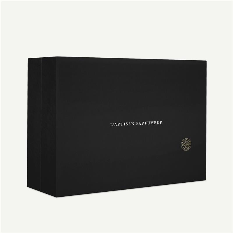 black-gift-box