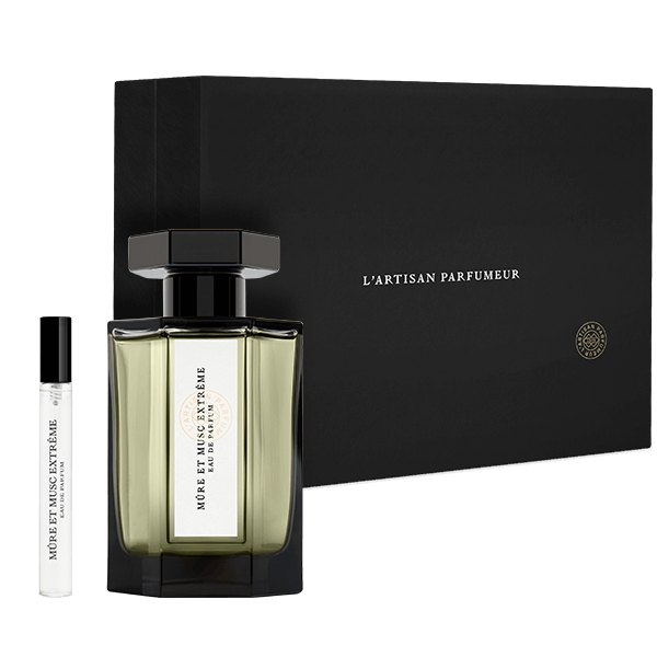 MM-EXT-scented-giftset-FR