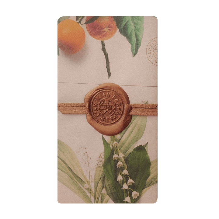 Botanical