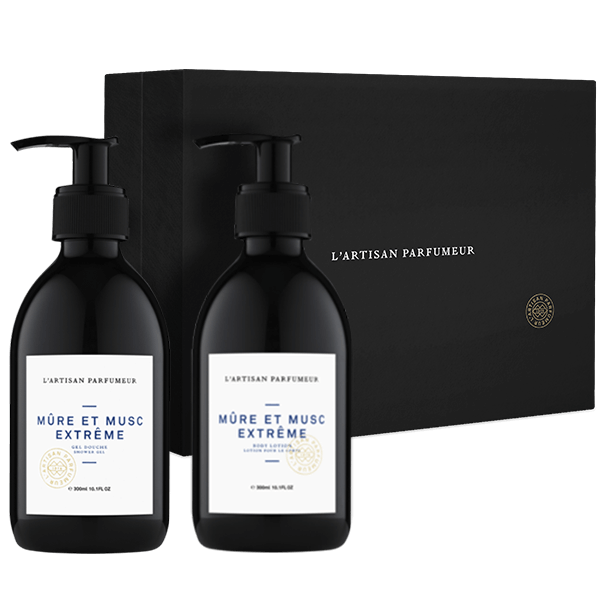 L'Artisan Parfumeur | Expertly Crafted Fragrances L'Artisan Parfumeur | Expertly Crafted Fragrances