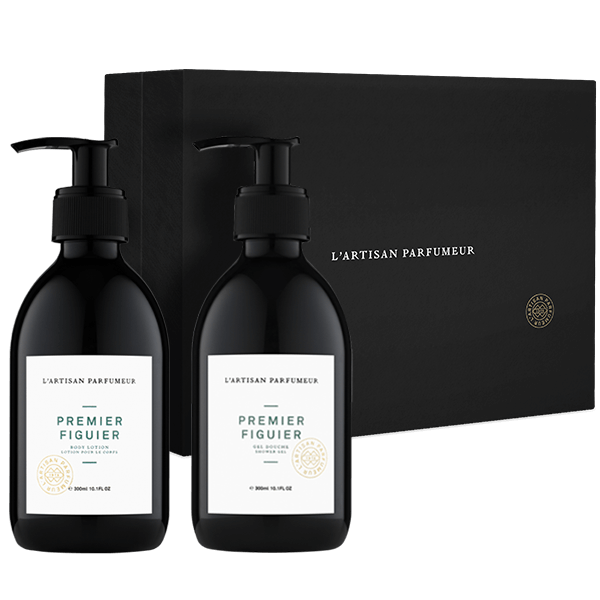 premier-figuier-bath-body-gift-set