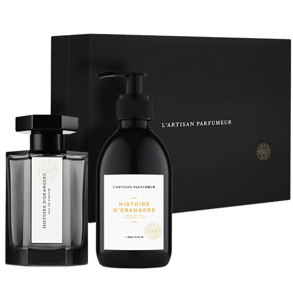 histoire-d-orangers-gift-set-fragrance-and-body-lotion