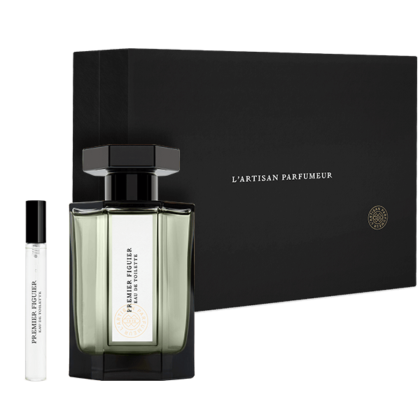 PremierFig-scented-giftset