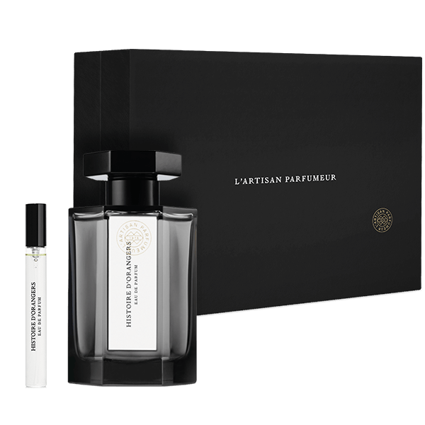 HDO-scented-giftset-FR