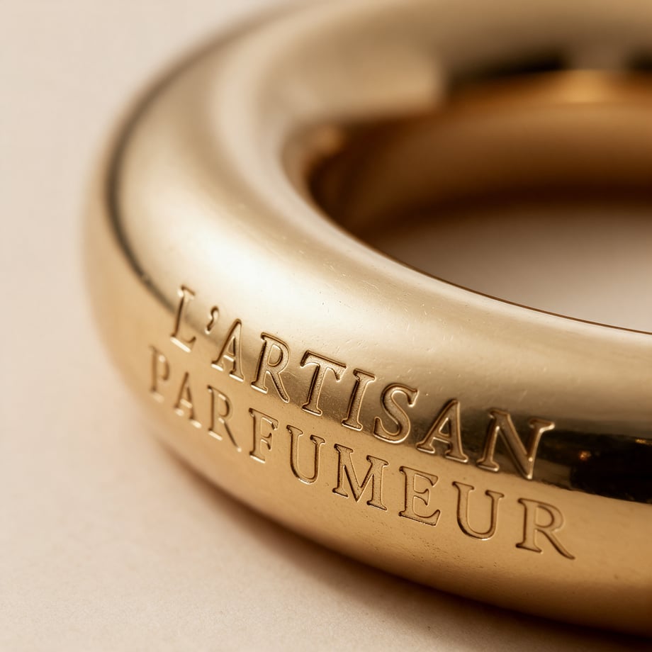 boule_holder_focus_1x1.jpg