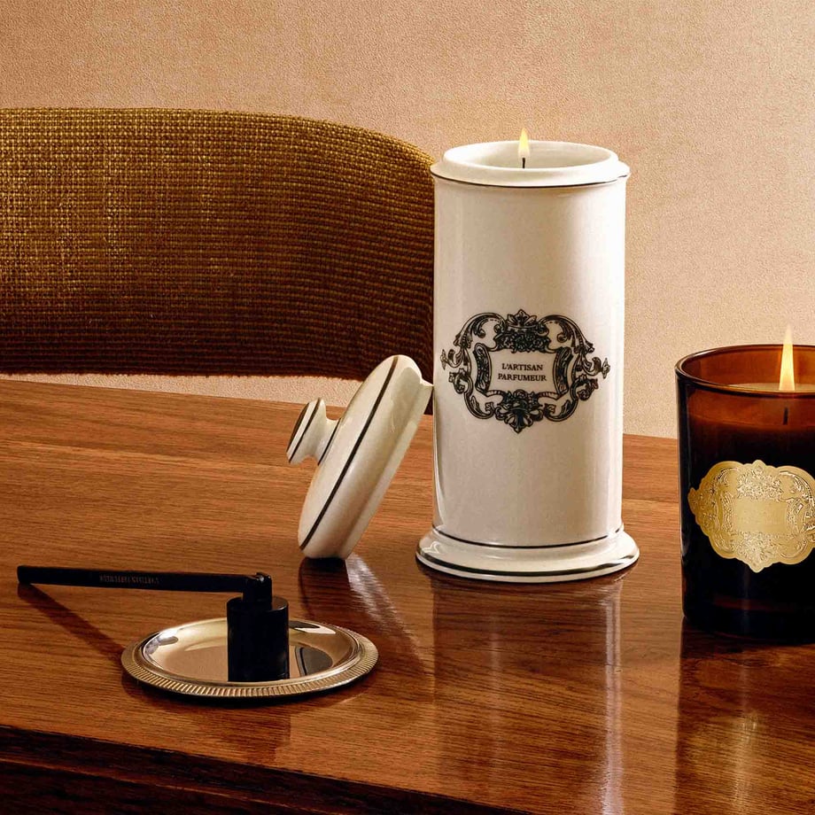 Candle_how_to_Homepage_Content_banner_image_1980X1980.jpg