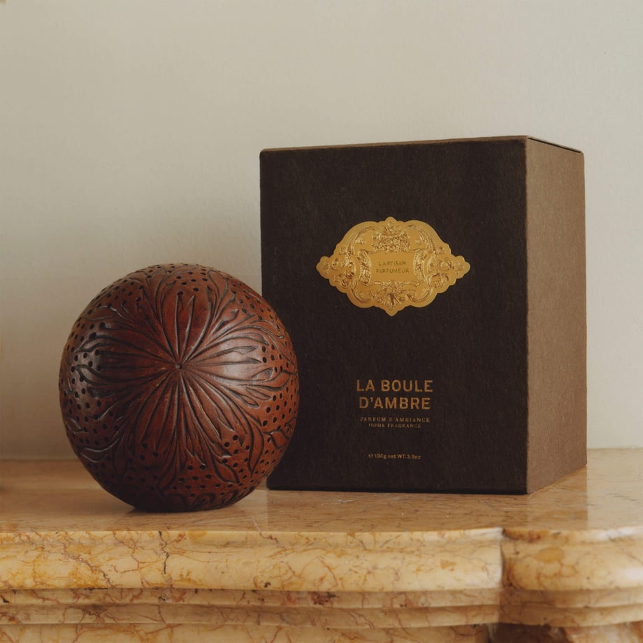 1980x1980_Content_Banner_Boule_Focus.jpg