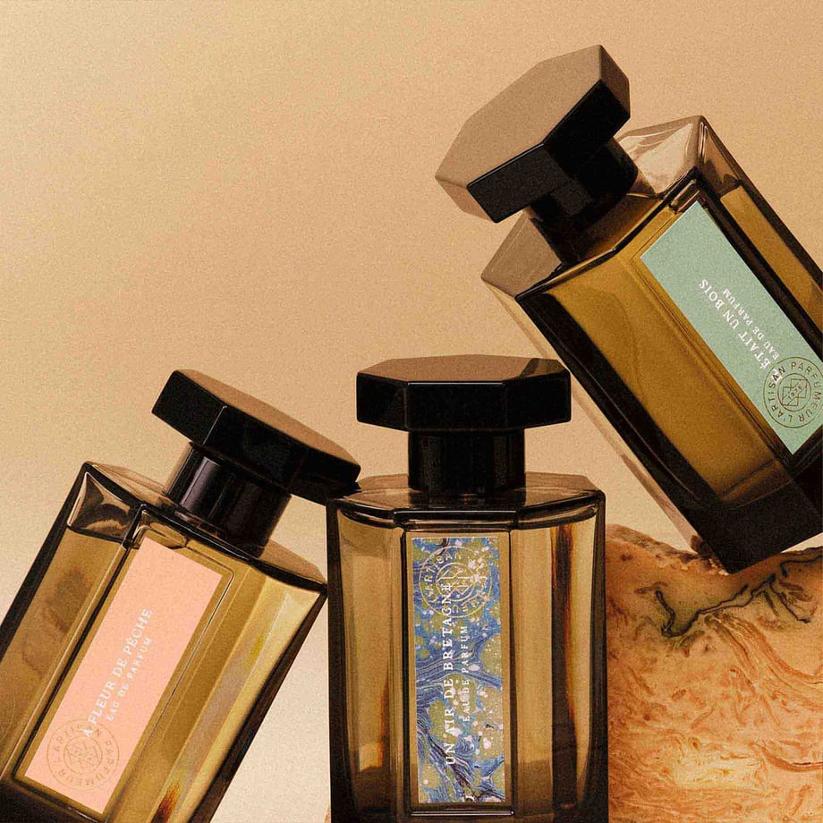 All_scent_families_fragrances_Homepage_Content_banner_image_1980X1980.jpg
