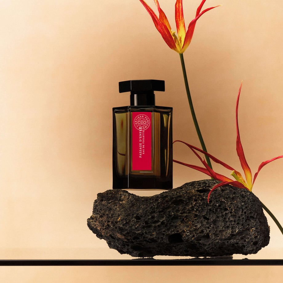 Passage_d&apos;Enfer_100ml_content_banner.jpg