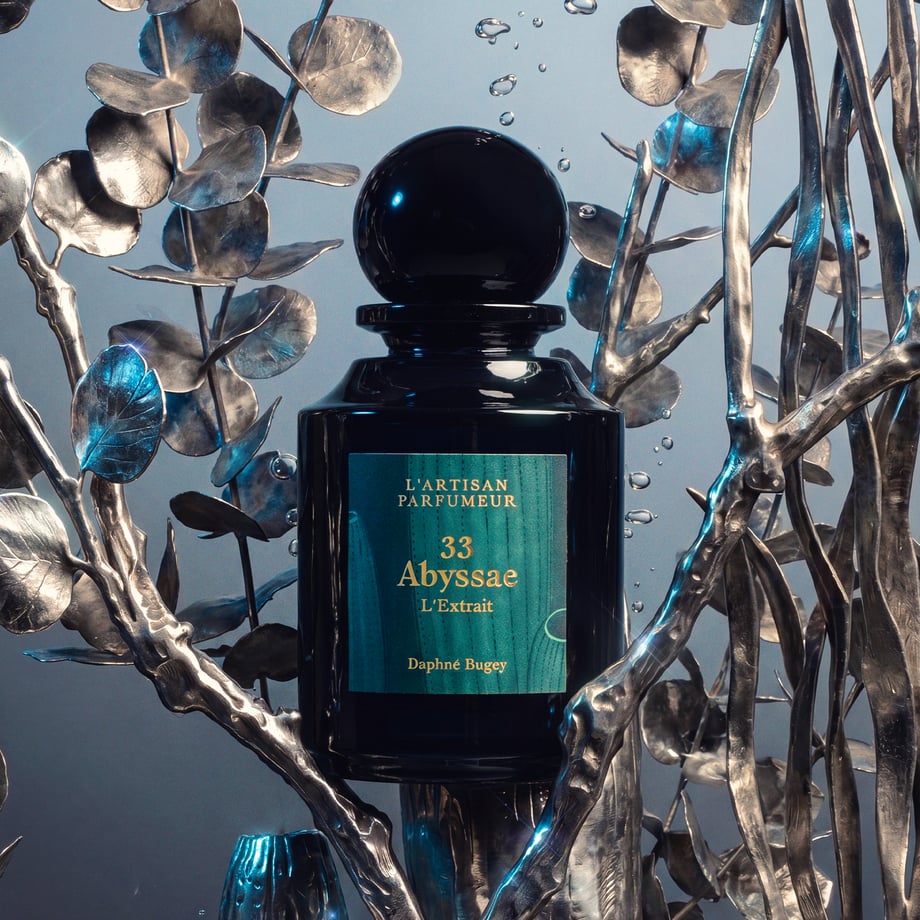 ABYSSAE_L'EXTRAIT_INGREDIENT_ETAIL_BANNER_UNBRANDED_2000x2000.jpg