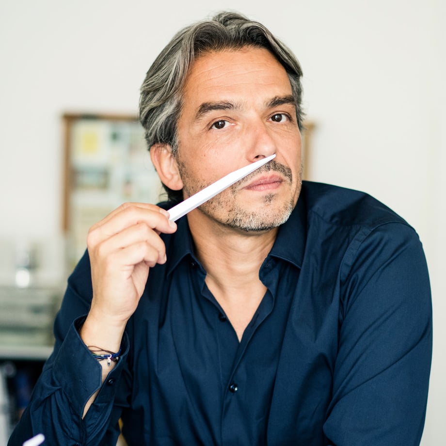 PARFUMEUR__ANTOINE-MAISONDIEU.jpg