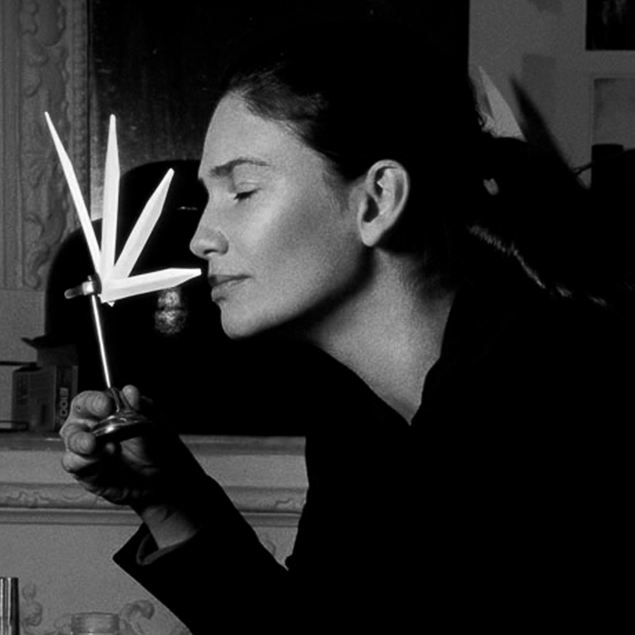 PARFUMEUR_OLIVIA_GIACOBETTI_1980x1980.png