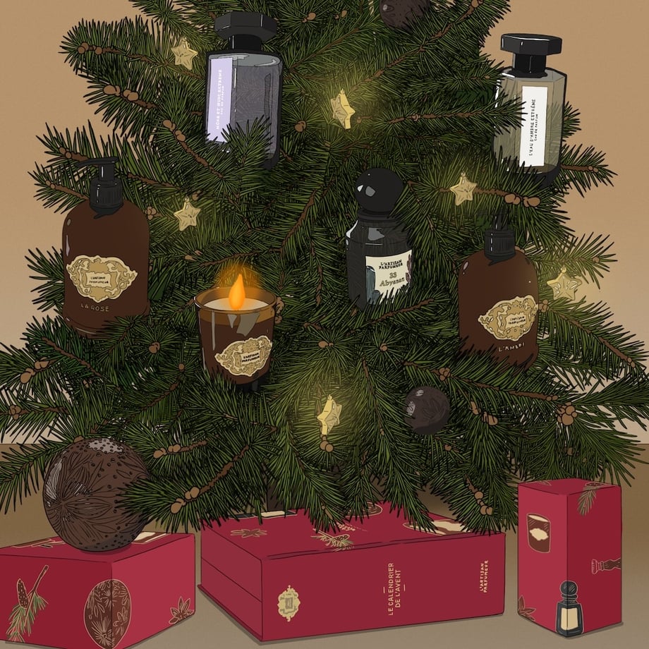 LAP_XMAS_2026_Ecom_1_Festivemainstatic_unbranded_1x1_.jpg
