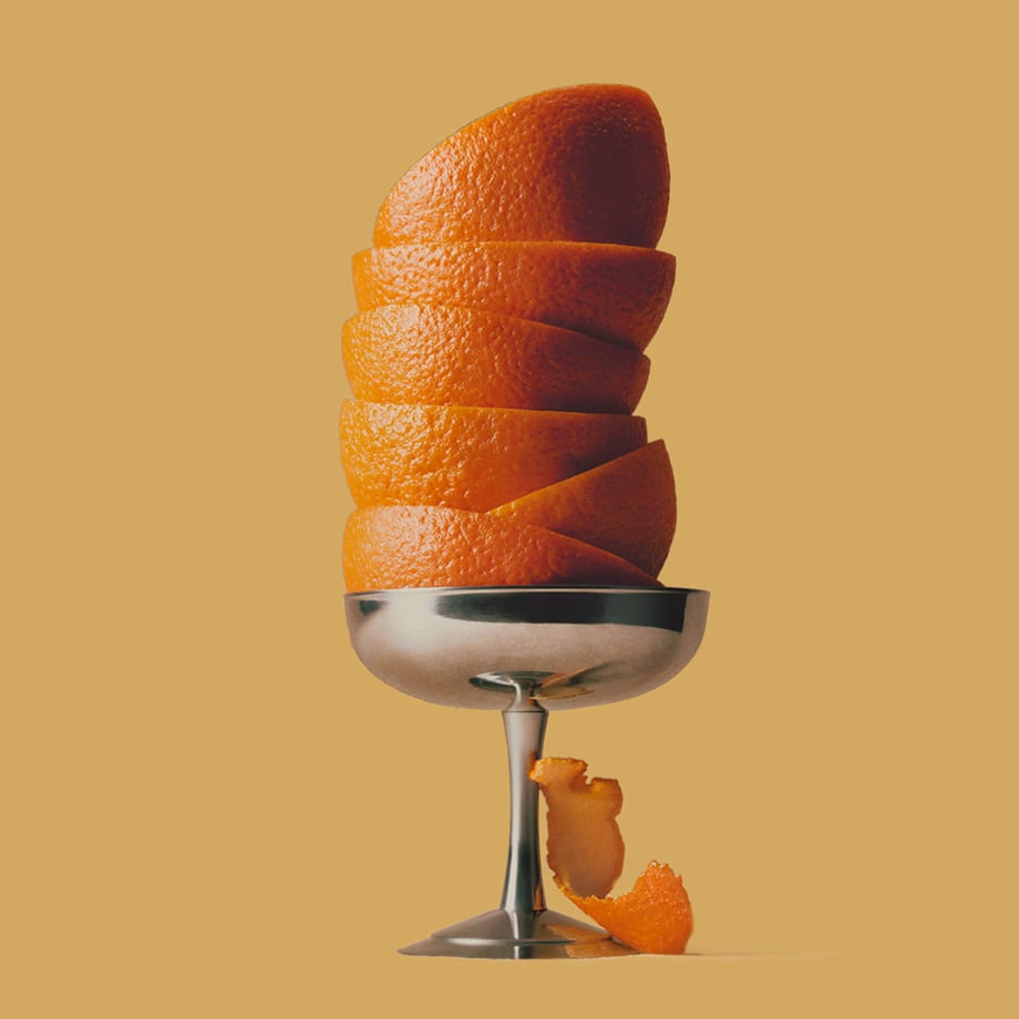 Content_block_1980x1980_Ingredient.jpg