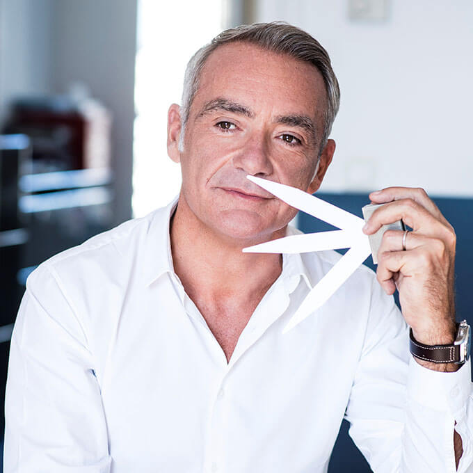 LAP_MERVEILLES_680x680_Christophe_Raynaud.jpg