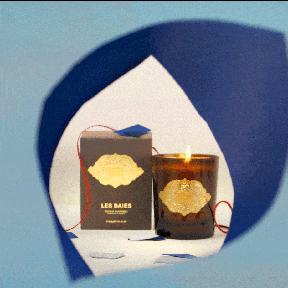 Content_Block_1980x1980_Candles_Vday.gif