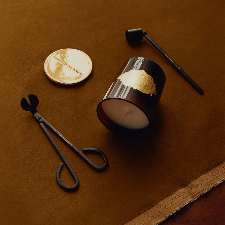 Brand_visuel_3_la_maisonjpg_1980x1980.jpg