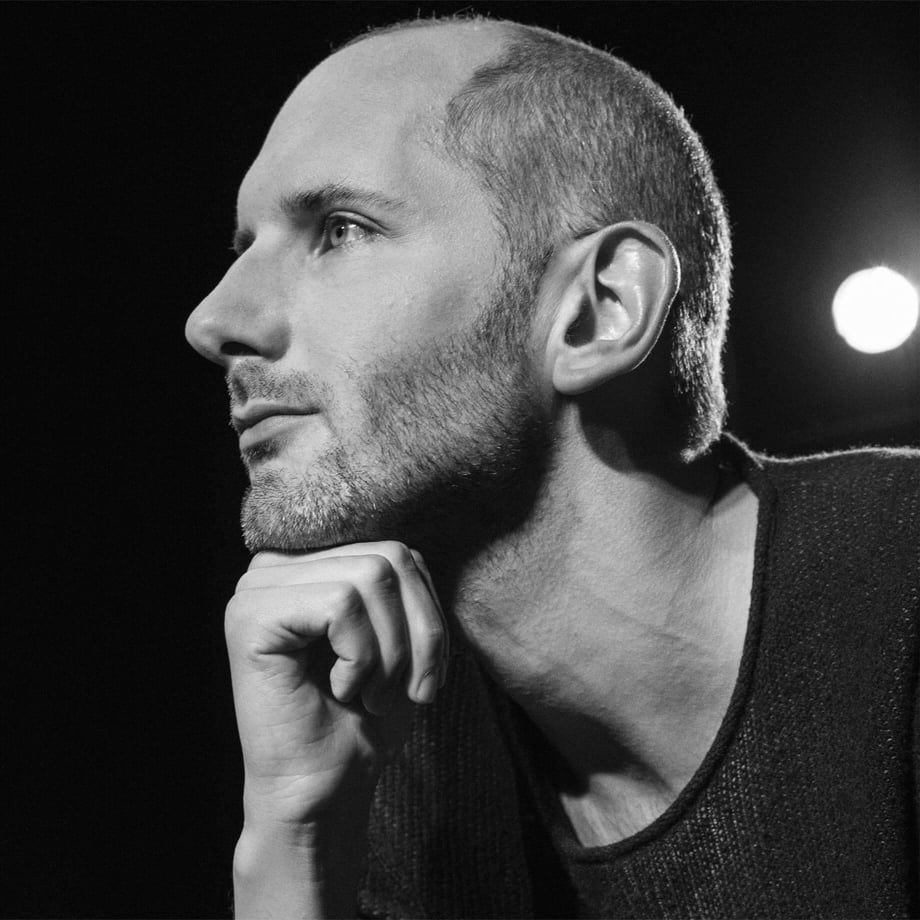 FRPARFUMEUR_QUENTIN_BISCH_1840x1840.jpg
