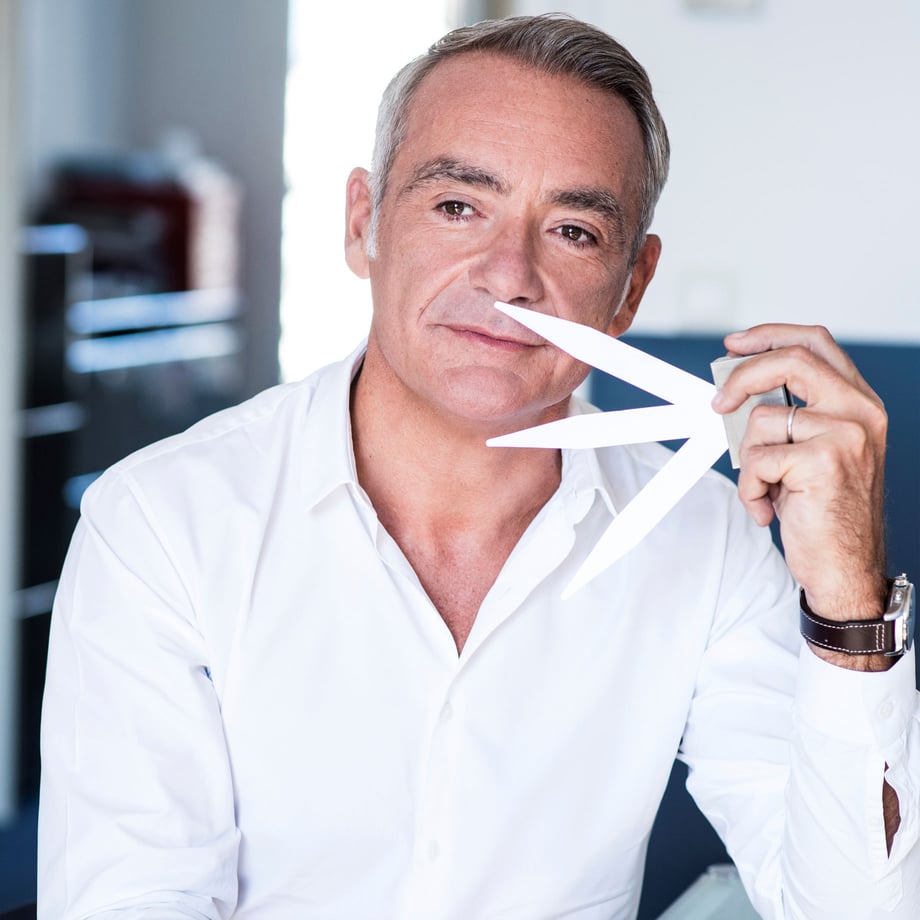USPARFUMEUR_CHRISTOPHE_RAYNAUD_1840x1840.jpg