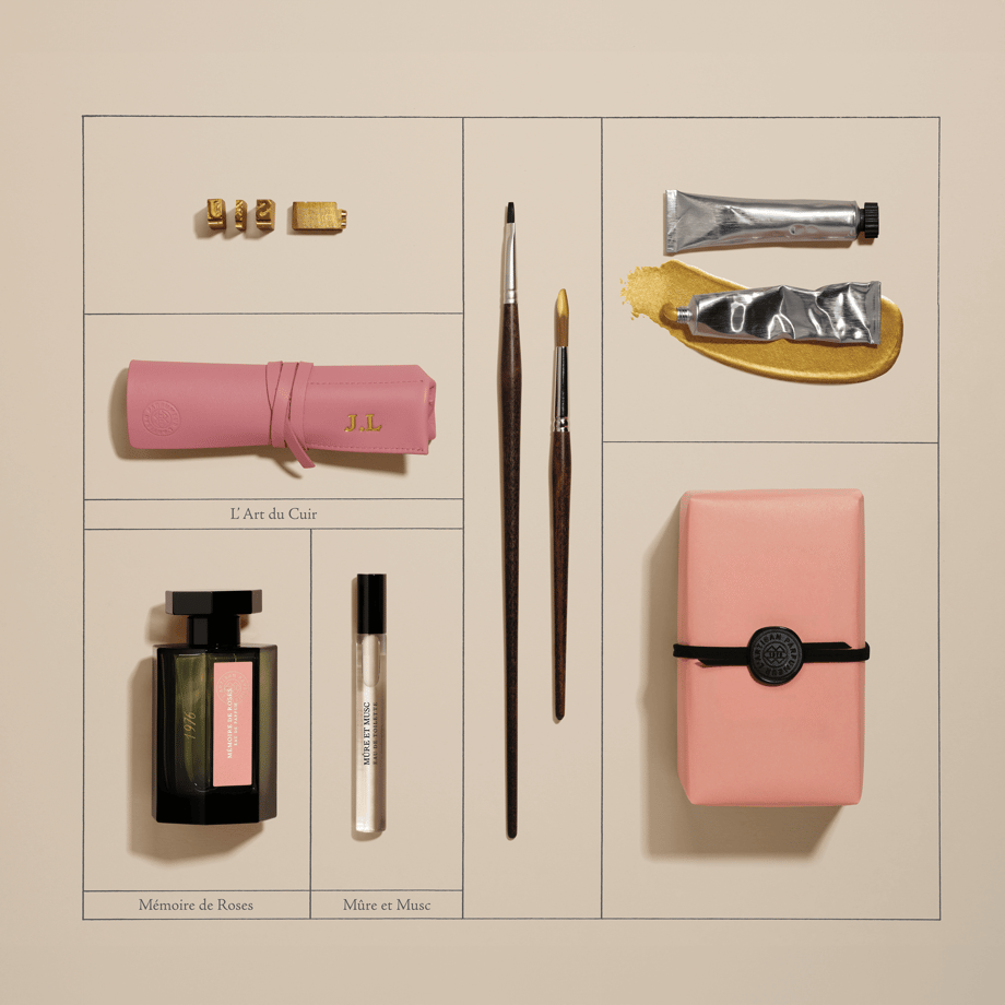 Gifting_Engraving_Wrapping_1980x1980.png