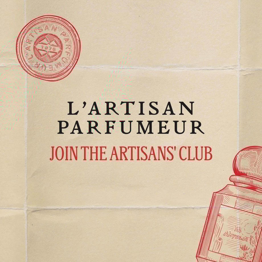 公式】メシャン ルー オードトワレ｜L'ARTISAN PARFUMEUR