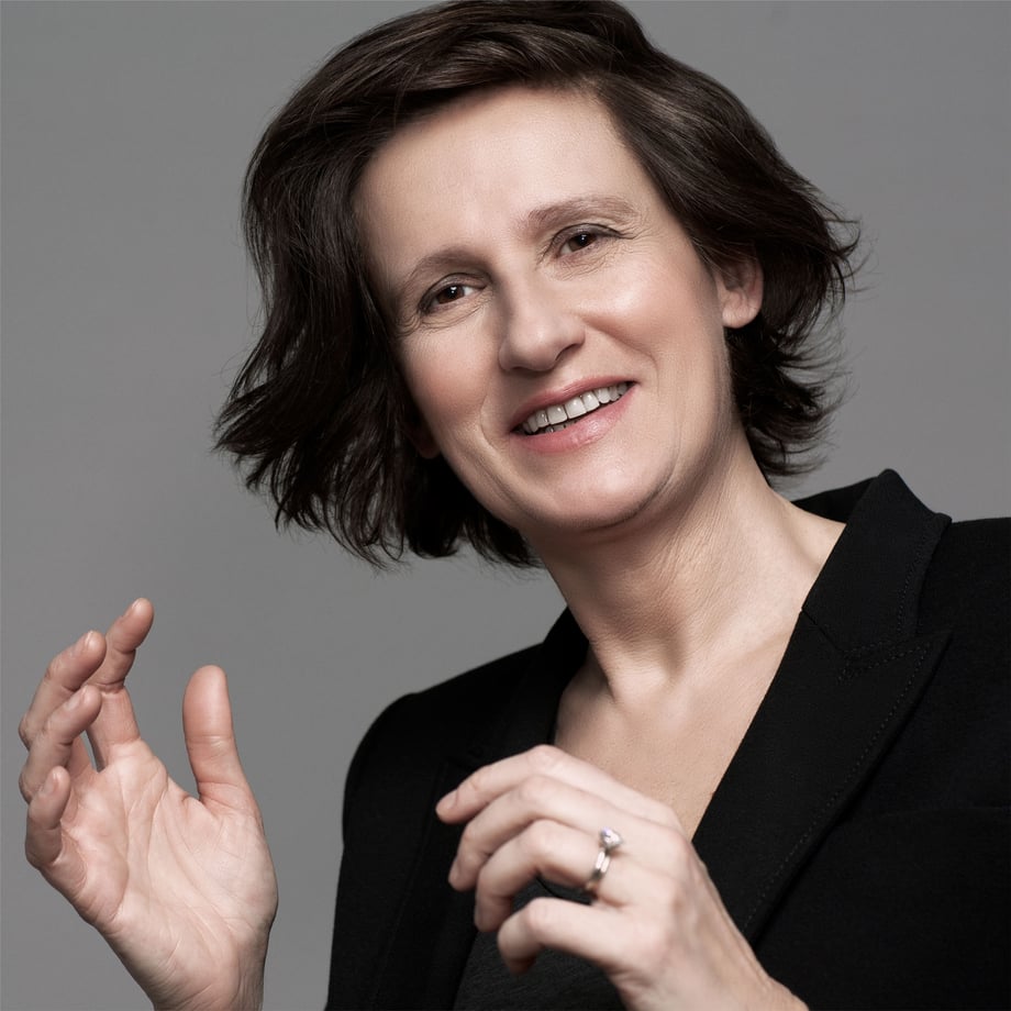 PARFUMEUR_ANNE_FLIPO_1840x1840.jpg