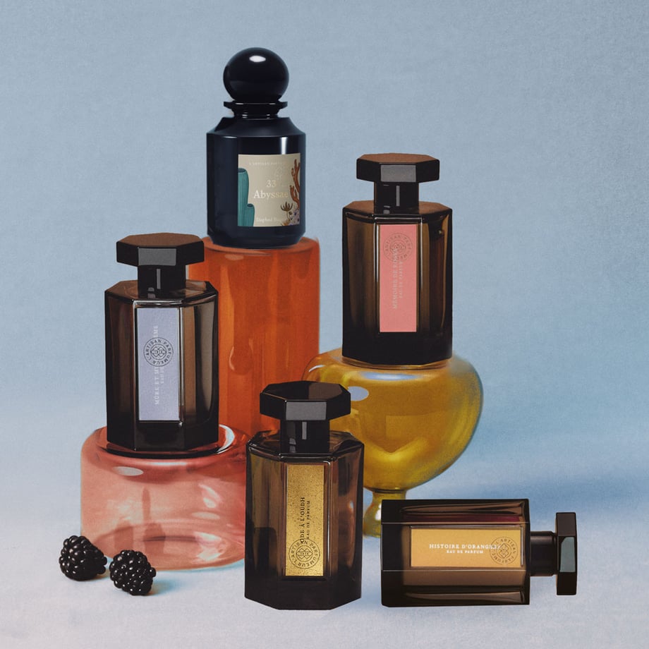 CRM_1080X1080_ALL_FRAGRANCES.jpg